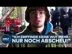 UKRAINE-KRIEG: Tote in Odessa, ein zerstörtes Unterseekabel - und der Kreml droht mit Atomwaffen!