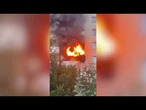 Rzeszów - czy można było uniknąć tragedii?