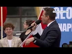 Trzaskowski traci poparcie! "O większego trudno zucha..."