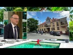 Leśkiewicz: Lange to osoba o ponurej przeszłości