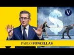 Mujeres: la brecha salarial empieza antes de la negociación | Pablo Foncillas