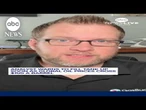 Analyst warns to fill tank up soon as global oil prices cross $100 a barrel