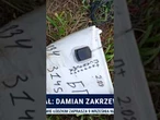 Kolejny dron rozbił się w Polsce? Szczątki niezidentyfikowanego obiektu zaleziono na Lubelszczyźnie