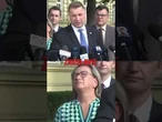 Lekarze oskarżani zamiast systemu ochrony zdrowia