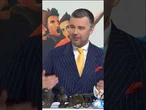 UKRYWANA PRAWDA o dziadku Tuska. Co naprawdę kryją archiwa?