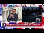 Ziobro: nie zamierzam poddawać się procedurom, które są jawnie bezprawne | A. Klarenbach
