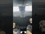 Filho realiza sonho da mãe e a surpreende com apartamento próprio