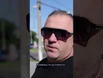 Шахед РФ влучив у житловий БУДИНОК в РУМУНІЇ! Розбиті вікна та стеля!@DWUkrainian