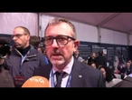 Delmastro (FdI): "Atreju è la festa di chi non teme il confronto"