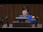 Borowiak: każdy dzień tego rządu, to strata dla Polski. Do dymisji, Panie Premierze!