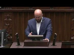 Tumanowicz: pożary stanowią realne zagrożenie dla życia, zdrowia i mienia