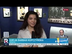 Pieśni o Rolandzie | #RepublikaWstajemy | 10.10.25