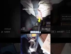 WATCH: Sacramento deputies DISARM parolee with DRONE #shorts #us #news #drone #police