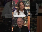 What saddens David Sedaris about America