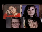 DNA evidence links dead man to 1991 killings of 4 girls in Texas 'Yogurt Shop Murders'
