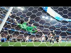 Vérification : vous êtes-vous laissé berner par ces images de la Coupe du monde générées par l’IA ?