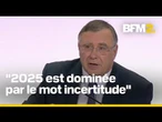 TotalÉnergies face à son avenir lors de son assemblée générale: quel bilan ?