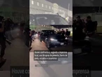 Fotógrafo é atropelado durante manifestação contra o ICE em Nova Jersey; veja vídeo