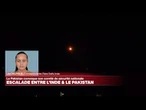 Escalade entre l'Inde et le Pakistan : "cette réponse était espérée par beaucoup d'Indiens"