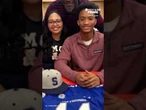 Nolan Wells' family has 'respectful' meeting with DA, Wells' funeral is set for Monday.