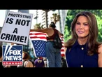 Lisa Boothe: This is DANGEROUS