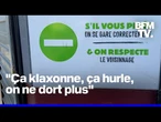Roubaix: les habitants dénoncent des nuisances liées aux épiceries de nuit