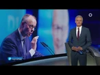 tagesschau 20:00 Uhr, 15.11.2025
