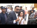 Irfaan Ali anuncia reeleição para segundo mandato na Guiana | AFP