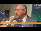 Banco Bpm, Castagna "Carte in regola per giocare da protagonisti"