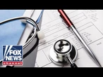 'FRESH NEW APPROACH': MAHA aims to 'transform' healthcare system in key way