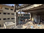 Afghanistan, diversi edifici colpiti dal Pakistan a Kabul
