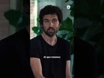 Conversación entre José Ángel Mañas y Guille Galván de Vetusta Morla #feriadellibro