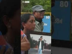 Air India crash: Families plead for answers