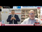 Żurek chce, by polityk PiS odpowiadał za kierowanie grupą przestępczą. Co dalej?!