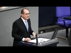 „Die Migrationswende wirkt“: Dobrindt will Kurs halten