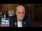 Mark Levin: The Supreme Court needs to step in