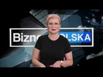 Mniej gazu na zimę? Decyzja PE i pytanie o powrót Nord Stream 2 | Biznes Polska