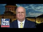 America is experiencing a ‘gigantic reset’: Karl Rove