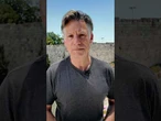 What Trump and Iran are signaling about war as American death toll rises