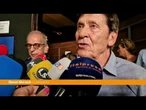 Baudo, Morandi "Perdo un amico, ho solo parole d'affetto per lui"