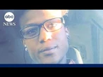 Convictions overturned in Elijah McClain case