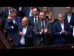 ŻUK: Bezrobocie wśród młodych wzrosło! Można zarabiać, jak KACPRZYK, ale trzeba mieć legitymację KO!