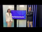 Tetto agli utili distribuiti e soci qualificati, cantiere aperto per le startup a vocazione sociale