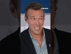 Jesse Watters asks former Obama speechwriter if Democrats can "hope and change" Kamala Harris