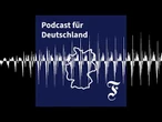 Wie Trump die Elite-Unis vorführt: „Ungeheuerlicher Vorgang" - F.A.Z. Podcast für Deutschland