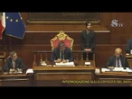 Cucchi (Avs): "Costruire nuove carceri non è la soluzione al sovraffollamento"