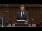 Sachajko: czy rząd w końcu podejmie kroki prawne i ukarze tych, którzy handlują ludźmi?