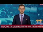 Informacje Telewizja Republika 24.09.2025 godz. 12:30