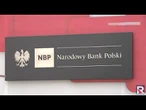 NBP na celowniku prokuratury Bodnara! Polityczna gra czy realne zarzuty?
