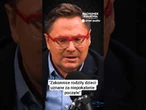 "Zakonnice rodziły dzieci uznane za niepokalanie poczęte"